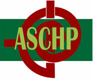ASCHP Logo