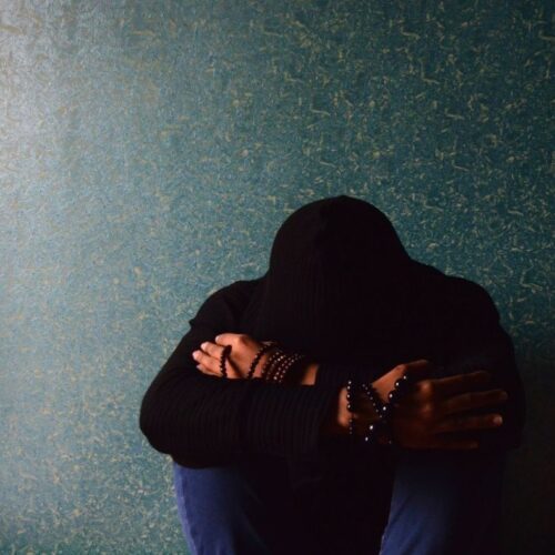 Common Trauma reactions